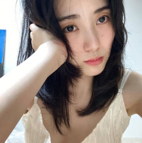 그룹 AOA 출신 배우 권민아/사진=권민아 인스타그램