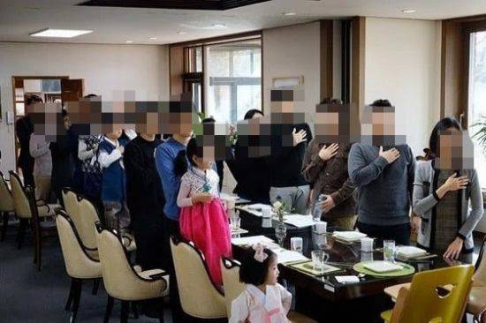 사진 = 최재형캠프