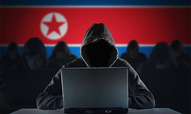 사진=게티이미지뱅크