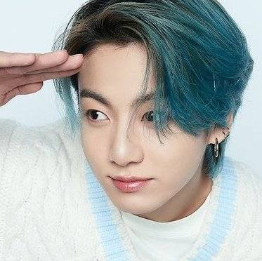 'HAPPY JUNGKOOK DAY' 방탄소년단 정국 韓·日·아르헨티나·스페인 팬들 생일 축하 서포트..'월클 인기'