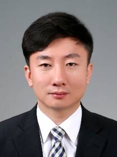 선근형 인사혁신처 대변인(인사처 제공) © News1