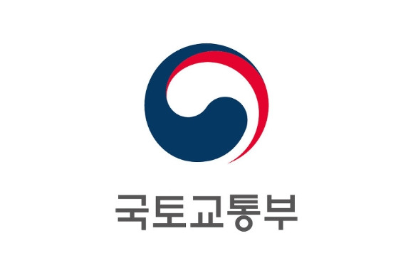 국토교통부 [사진=국토부]