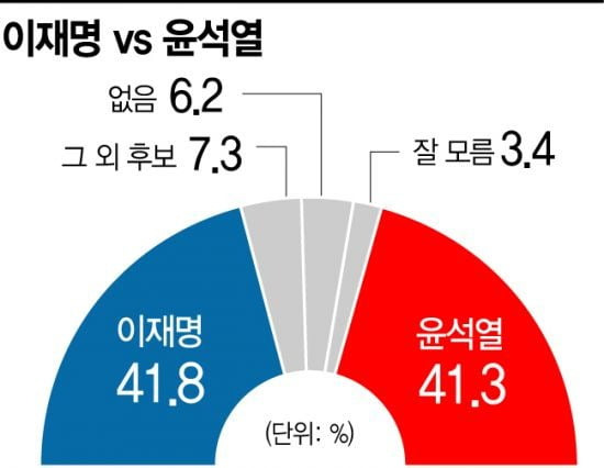 자료=윈지코리아컨설팅