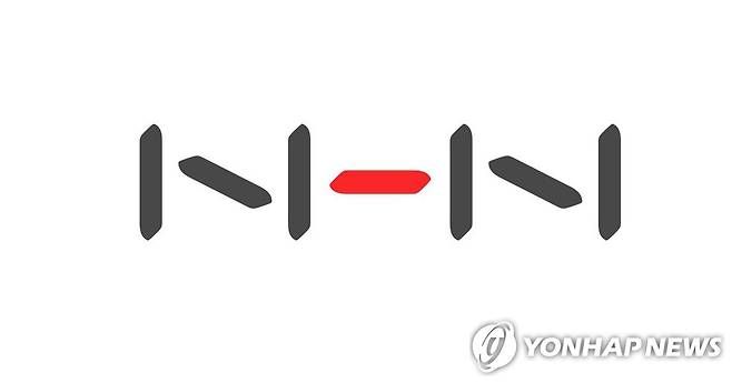 NHN [NHN 제공. 재판매 및 DB 금지]