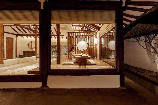 인스타그램 @stay_riun