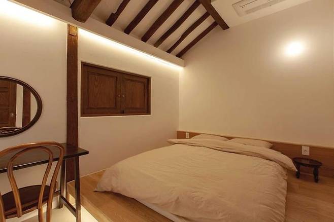 인스타그램 @stay_riun