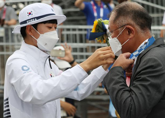 [Photo by Yonhap]