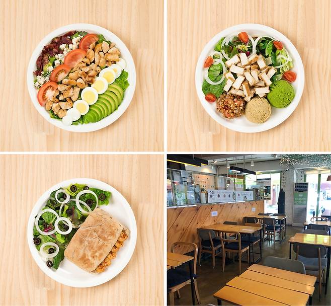 마치래빗/사진제공=마치래빗