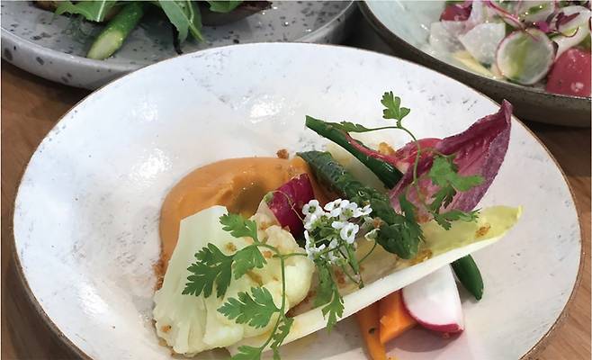 ebt(코엑스점)/사진제공=다이어리알