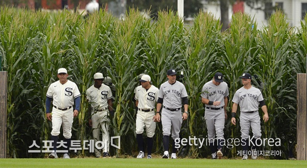 사진=Gettyimages 제공