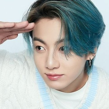 런던의 가을 정국으로 물들다..방탄소년단 정국 中팬클럽, 英런던 전역 대형 LED 생일 광고 '강력 팬파워'