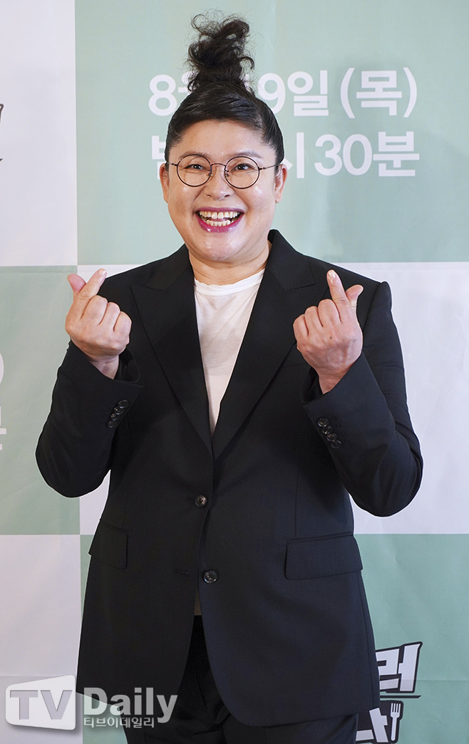 티브이데일리 포토