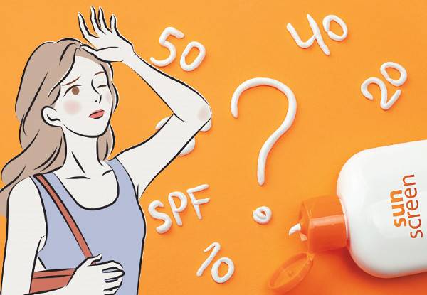 게티이미지뱅크