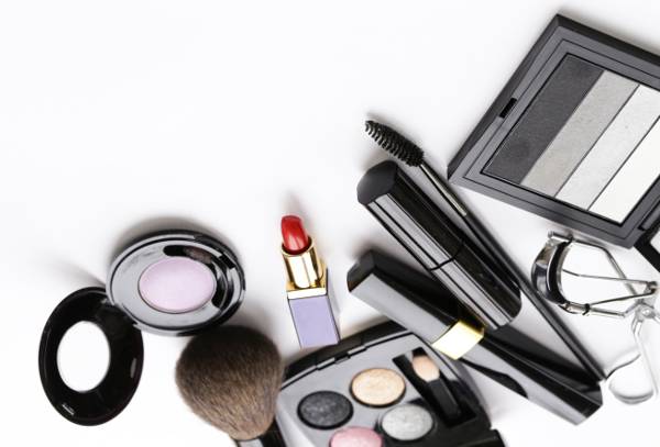 게티이미지뱅크