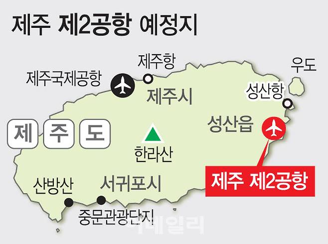 [이데일리 이동훈 기자]