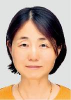 권덕희
한국원자력연구원
책임연구원