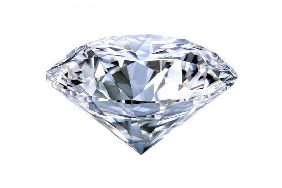 GS25에서 추석 선물로 출시한 다이아몬드.