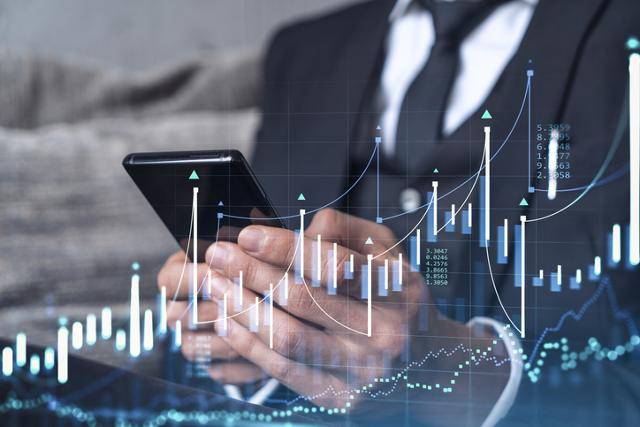 게티이미지뱅크