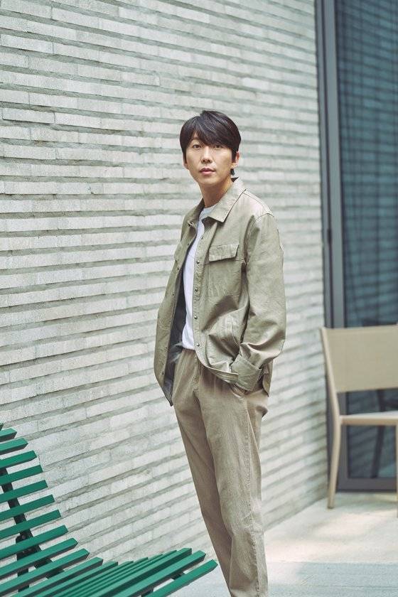 김재범