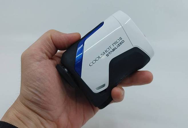 니콘 쿨샷 프로2 스태빌라이즈드