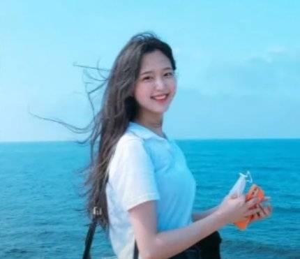 사진 유승민TV