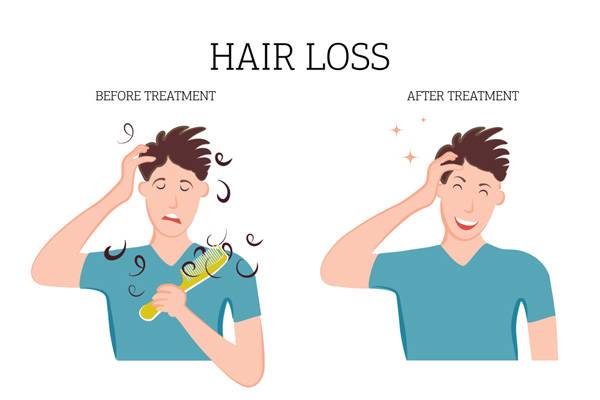 [사진 출처 = 게티이미지뱅크]