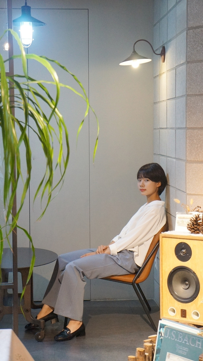 이재인