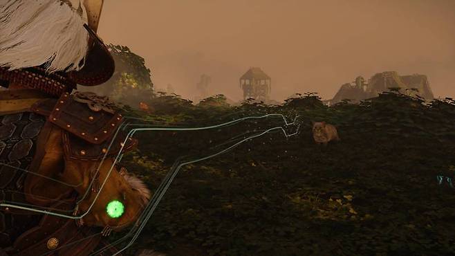 즐길거리가 더 늘었다.