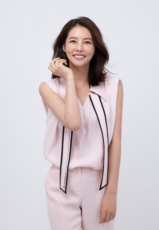 송민지