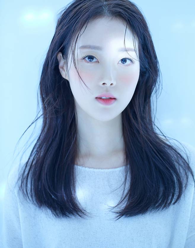 사진|트윙클티비