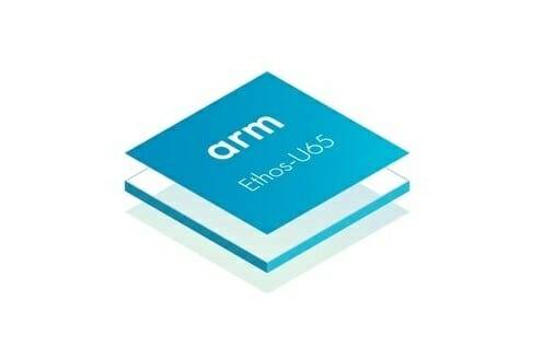 ARM이 반도체 성능을 와트당 성능으로 평가해야 한다는 주장을 내놨다. (사진=ARM)