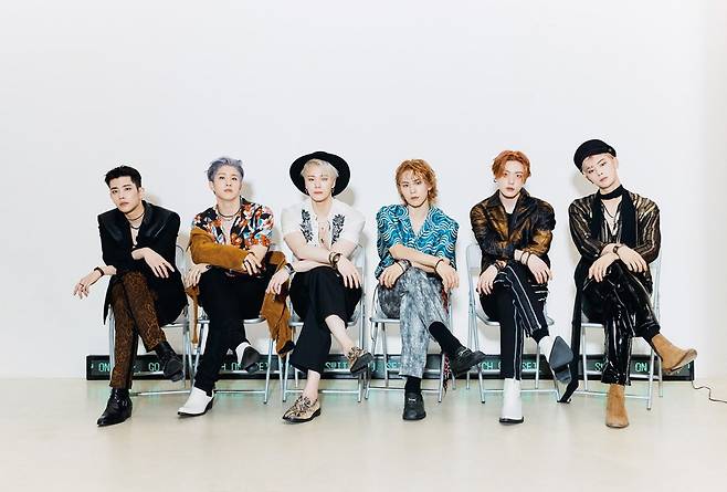 /사진제공=판타지오뮤직