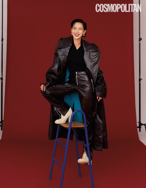 김나영