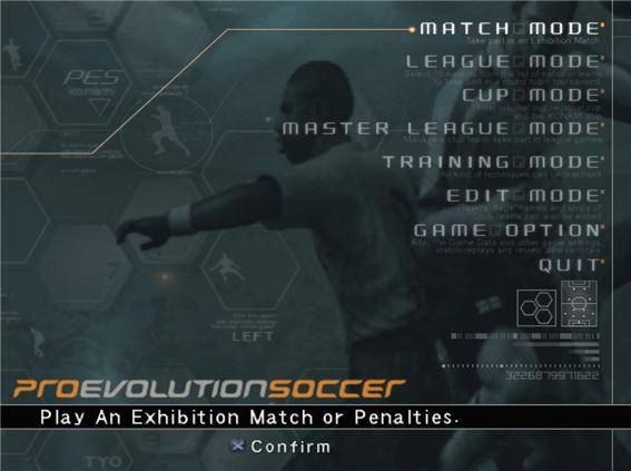 Winning Eleven 7 International (Windows)https://www.mobygames.com/game/windows/world-soccer-winning-eleven-7-international/screenshots/gameShotId,128804/