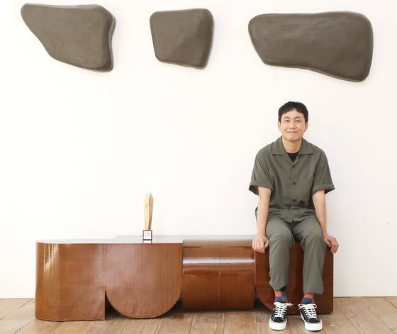 오정세