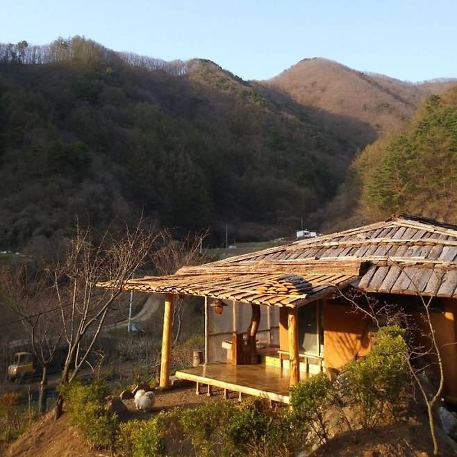 인스타그램@sangol_choga