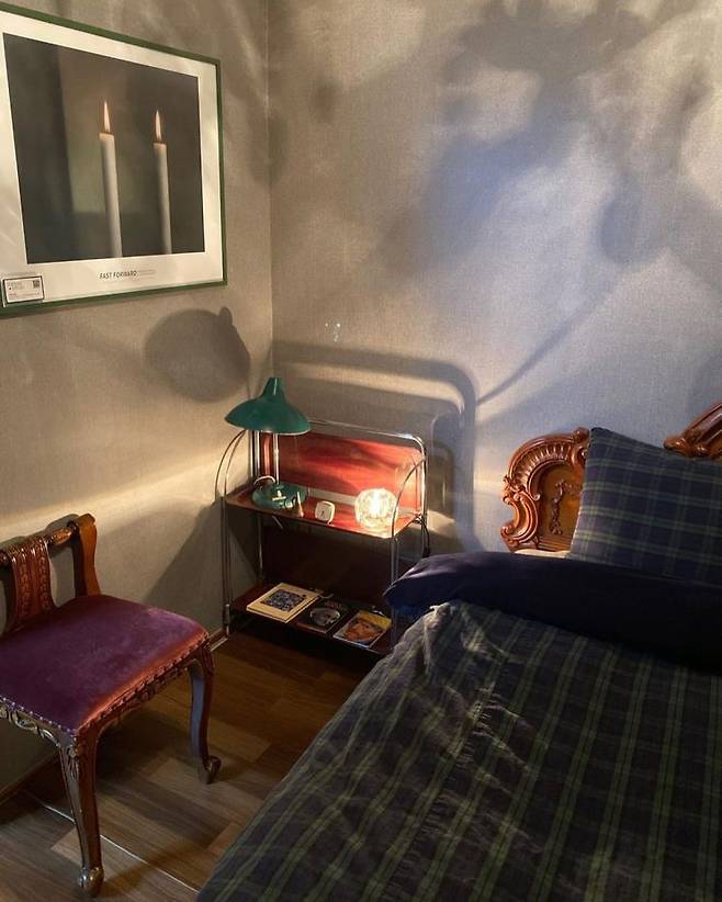 인스타그램@jum_sook_c