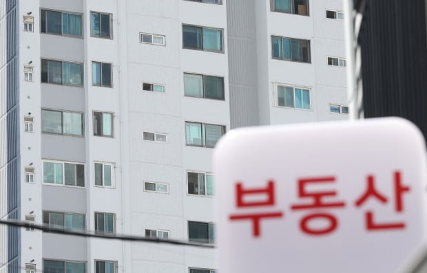 사진=연합뉴스