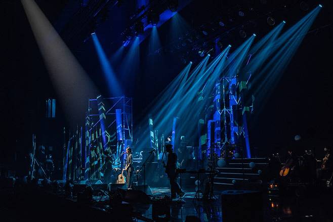 (사진=인터파크 엔터테인먼트)