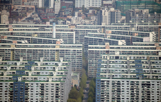 (사진=연합뉴스)