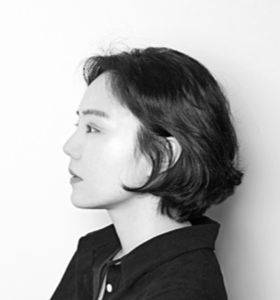 엘리(31·필명) 프리랜서 크리에이터