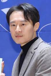 더불어민주당 이탄희 의원