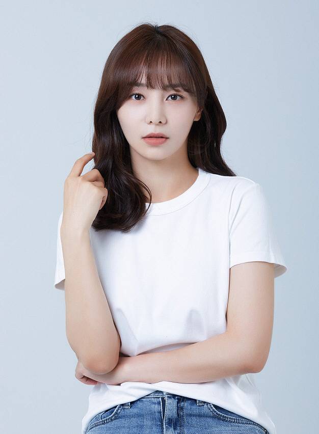 김재인. 비비엔터테인먼트 제공