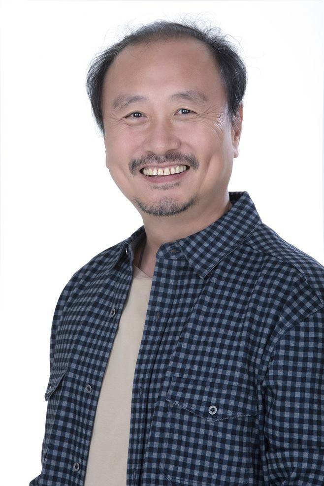 송영재