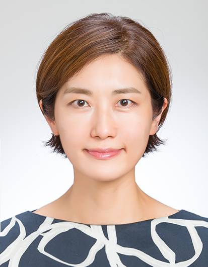변혜정 국세청 납세자보호관 [국세청 제공. 재판매 및 db 금지]