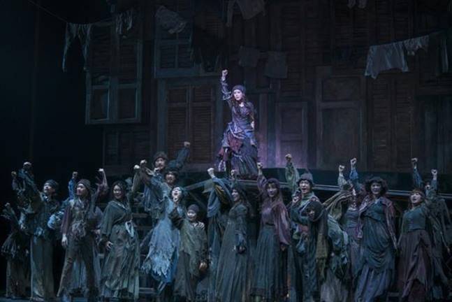 ⓒEMK뮤지컬컴퍼니