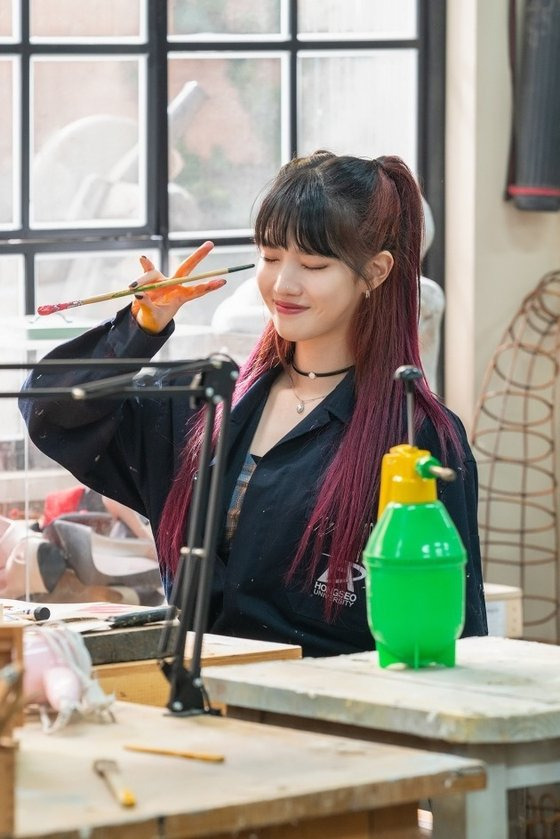 양혜지