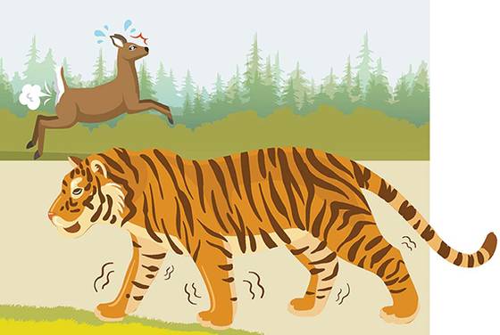 서광원칼럼 8/21