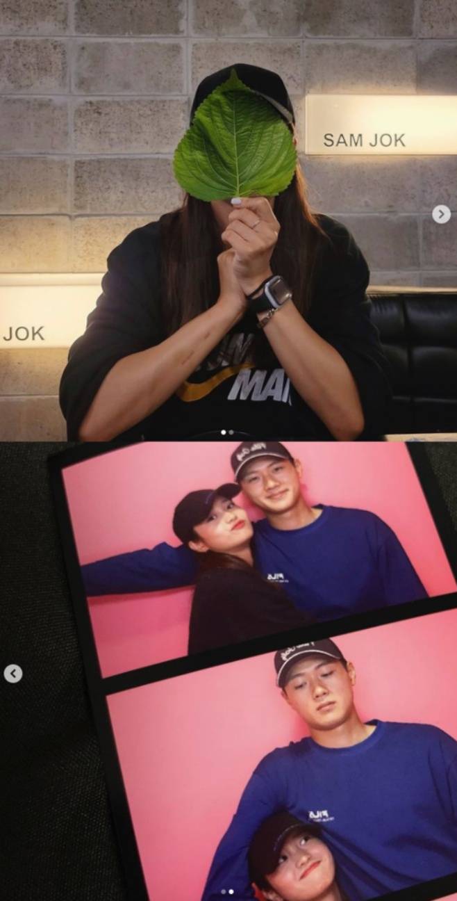 티브이데일리 포토