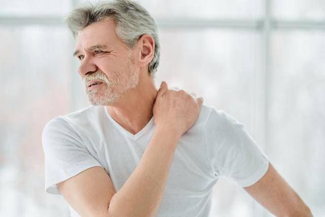 게티이미지뱅크